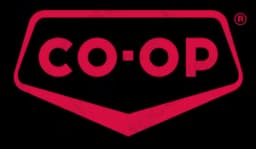 Coop
