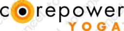 Corepower Yoga