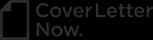 Coverletternow