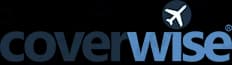 Coverwise