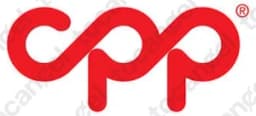 Cpp Card Protection