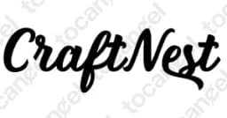 Craftnest