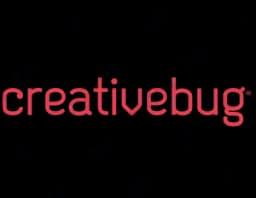Creativebug