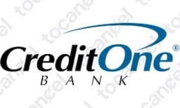 Credit One