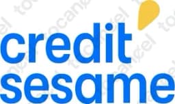 Credit Sesame
