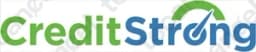 Credit Strong