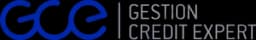 Creditexpert