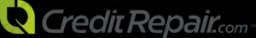 Creditrepair.Com
