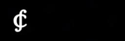 Creditsecure