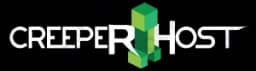 Creeperhost