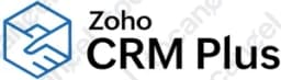 Crm Plus