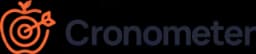 Cronometer