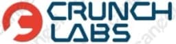 Crunchlabs