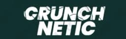 Crunchnetic Ltd