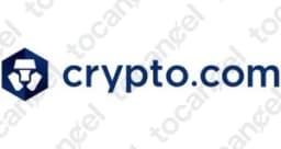 Crypto.Com