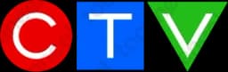 Ctv