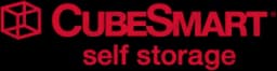 Cubesmart