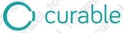 Curable