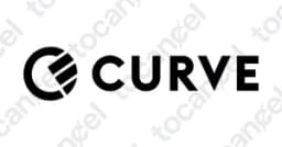 Curve