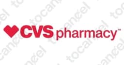 Cvs Carepass
