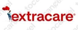 Cvs Extracare