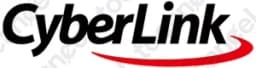 Cyberlink
