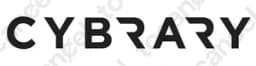 Cybrary