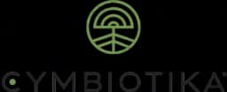 Cymbiotika