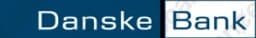 Danske Bank