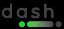 Dash