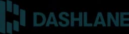 Dashlane