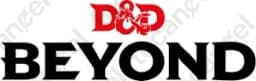 D&D Beyond