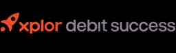 Debitsuccess