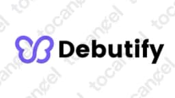 Debutify