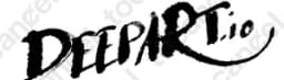Deepart