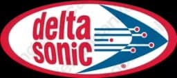 Delta Sonic