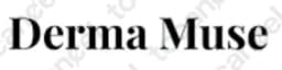Derma Muse