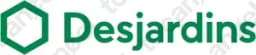 Desjardins