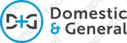 D&G Appliance Care