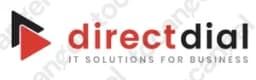 Dial Direct