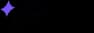 Dialpad