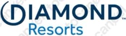 Diamond Resorts
