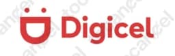 Digicel
