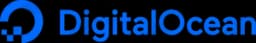 Digitalocean