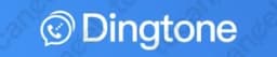 Dingtone
