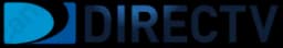 Directv
