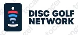 Disc Golf Network