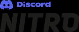 Discord Nitro