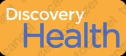 Discovery Health