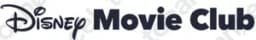 Disney Movie Club
